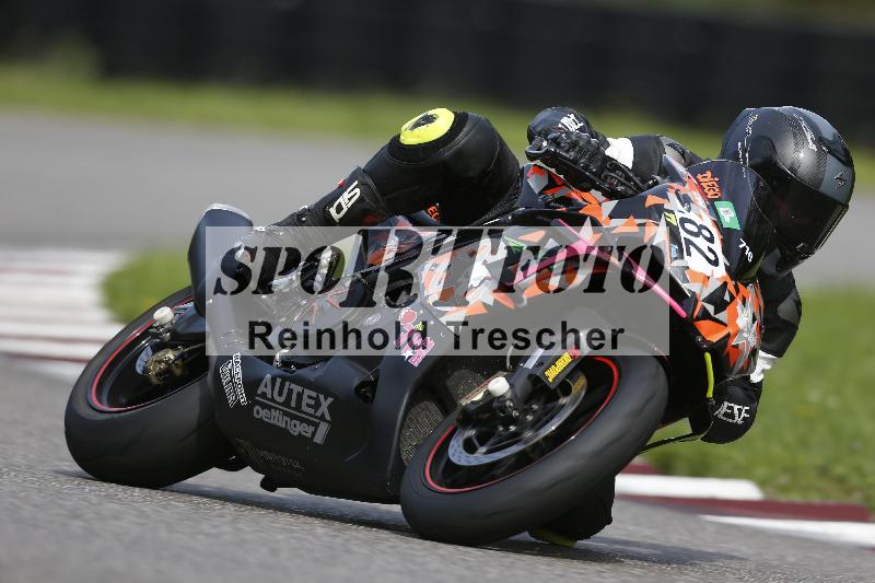 /53 16.09.2025 Track Day Domi Aegerter ADR/Gruppe gruen/82